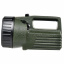 Фонарь Emos P2307_SMN Вишневе