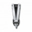 Нож Victorinox SwissTool X Silver Plastic (1049-Vx30327.H) Харьков
