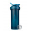 Шейкер спортивный Blender Bottle Pro45 1270ml Ocean Blue (1838398757) Гайсин