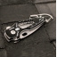 Нож True Smartknife (1033-TR TU573K) Хмельник