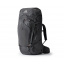 Рюкзак Gregory Deva 80 Pro RC M Черный (1053-142451/1490) Оріхів