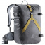 Рюкзак Deuter Amager 25+5 Graphite (1052-3220022 4014) Киев