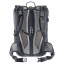 Рюкзак Deuter Amager 25+5 Graphite (1052-3220022 4014) Киев