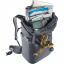 Рюкзак Deuter Amager 25+5 Graphite (1052-3220022 4014) Киев