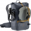 Рюкзак Deuter Amager 25+5 Graphite (1052-3220022 4014) Киев
