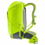Рюкзак Deuter Rotsoord 25+5 Салатовый (1052-3221022 8403) Борисполь