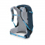 Рюкзак Osprey Hikelite 28 Atlas Blue S/M (1054-009.3341) Каменка-Днепровская