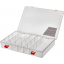 Коробка Select Lure Box SLHS-313 31.5х22.8х5см Киев