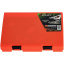 Коробка Select Profish Box PRF-1914 19.8x14.3x3.3см Киев