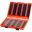 Коробка Select Profish Box PRF-1914 19.8x14.3x3.3см Киев