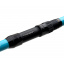 Серфовое удилище Flagman Black Sea Seaborn 4.2м 100-250г Миколаїв