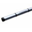 Серфовое удилище Flagman Black Sea Seaborn 4.2м 100-250г Миколаїв