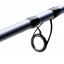 Серфовое удилище Flagman Black Sea Seaborn 4.2м 100-250г Миколаїв