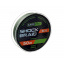 Шок-лидер Carp Pro Shock Braid PE X4 0.16мм 50м Dark Green Киев