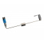 Сигнализатор механический Carp Pro Swinger Index Blue Измаил