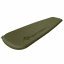 Коврик Sea To Summit Self Inflating Camp Plus Mat 75mm Large (1033-STS AMSICAPLL) Одеса
