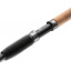 Удилище фидерное Brain Scout 3.60m M max 80g Киев