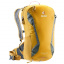 Рюкзак Deuter Race Air Curry/Ivy (1052-3207218 9203) Краматорськ