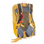 Рюкзак Deuter Race Air Curry/Ivy (1052-3207218 9203) Краматорськ