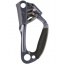 Жумар правый Black Diamond INDEX Ascender Right Днепр