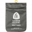 Защитное дно для палатки Sierra Designs Footprint Meteor 3 Фастів