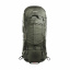 Рюкзак Tatonka Yukon X1 85+10 Оливковый Хмельницкий