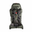 Рюкзак Tatonka Yukon X1 85+10 Оливковый Хмельницкий