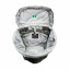 Рюкзак Tatonka Yukon X1 85+10 Оливковый Хмельницкий
