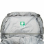 Рюкзак Tatonka Yukon X1 85+10 Оливковый Хмельницкий