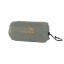 Коврик самонадувной Easy Camp Self-inflating Siesta Mat Single 1.5 cm (1046-300059) Киев