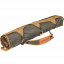 Стул Kelty Essential Коричневый Київ
