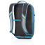 Рюкзак Gregory Nano 18 Merid Teal (1053-111498/7410) Чернигов
