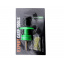 Інструмент для пеллету Carp Pro Pellet Bander (CPPBND) Купянск