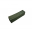 Коврик кемпинговый Base Camp Legion XPE (BCP 20101) Куп'янськ