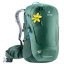 Рюкзак Deuter Trans Alpine 28 SL Seagreen-Forest (1052-3205120 2247 sam) Чернігів
