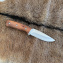 Нож Buck туристический Київ