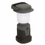 Фонарь кемпинговый Bo-Camp Nodus High Power LED 100 Lumen Black/Anthracite (5818890) Косов