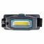 Фонарь налобный Falcon Eye Blaze 2.3 70 Lm (FHL0024) Мукачево