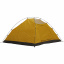 Палатка Grand Canyon Topeka 4 Capulet 3100х2850х1400 мм Olive (330028) Петрове