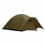 Палатка Grand Canyon Topeka 4 Capulet 3100х2850х1400 мм Olive (330028) Петрове