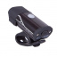 Велосипедный фонарь велофара аккумуляторный WDS WD 422 Black Первомайск