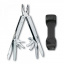 Нож Victorinox SwissTool Silver (1049-Vx30323.H) Київ
