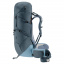 Рюкзак Deuter Aircontact Core 40+10 Темно-синий (1052-3350122 4409) Весёлое