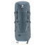Рюкзак Deuter Aircontact Core 40+10 Темно-синий (1052-3350122 4409) Весёлое