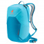 Рюкзак Deuter Speed Lite 17 Блакитний (1052-3410122 1361) Кам'янка-Дніпровська