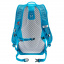 Рюкзак Deuter Speed Lite 17 Блакитний (1052-3410122 1361) Кам'янка-Дніпровська