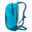 Рюкзак Deuter Speed Lite 17 Блакитний (1052-3410122 1361) Кам'янка-Дніпровська