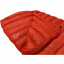Спальник женский Sea to Summit Flame Fm0 Women's 170 R Оранжевый (STS AFM0-WR) Лубни