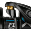 Катушка Favorite SW X1 2500 HG 6.0:1 9+1BB Черный (1013-1878.06.64) Умань