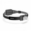 Фонарь налобный Biolite Headlamp 750 Темно-Серый Дніпро